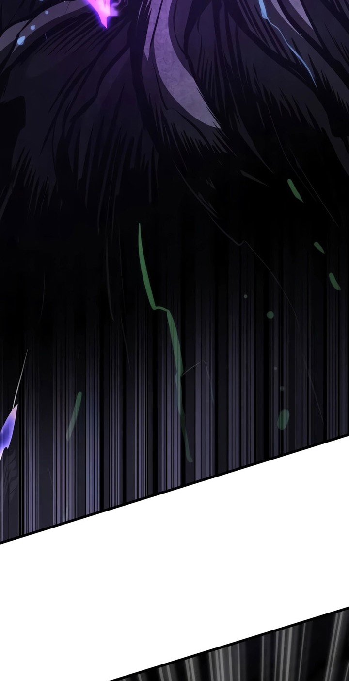 Chapter 113 - halaman 70