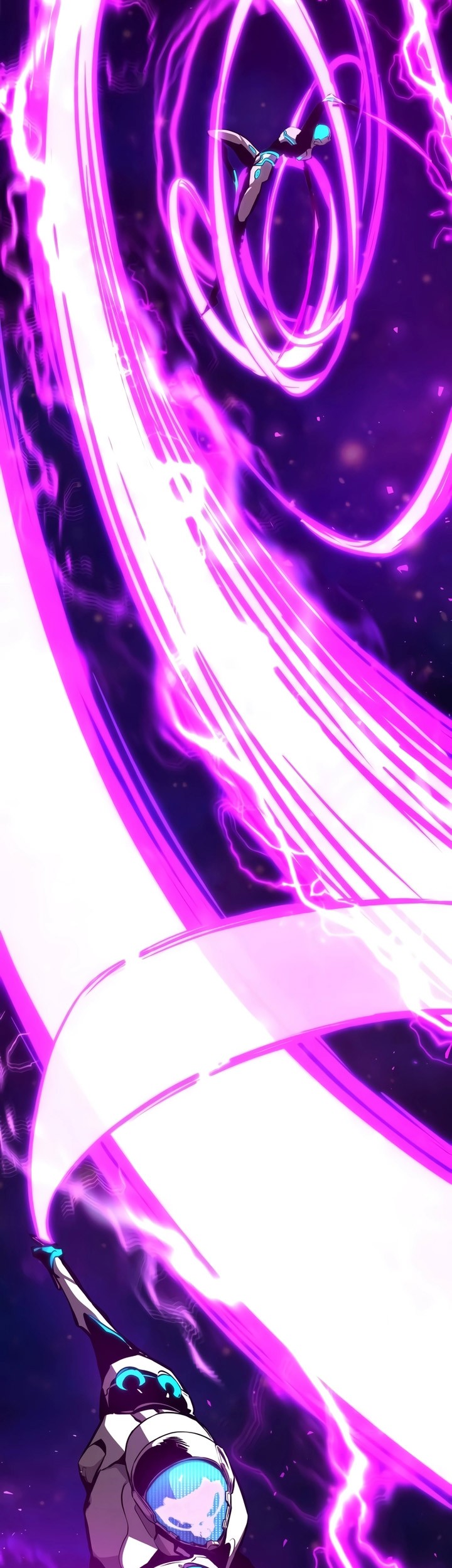 Chapter 113 - halaman 73