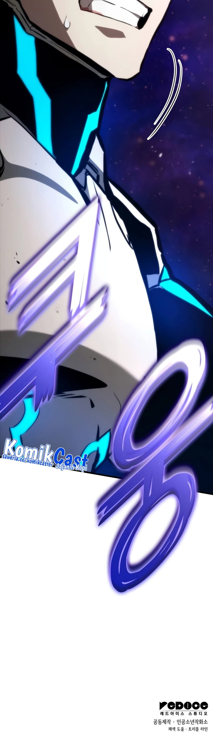 Chapter 113 - halaman 81