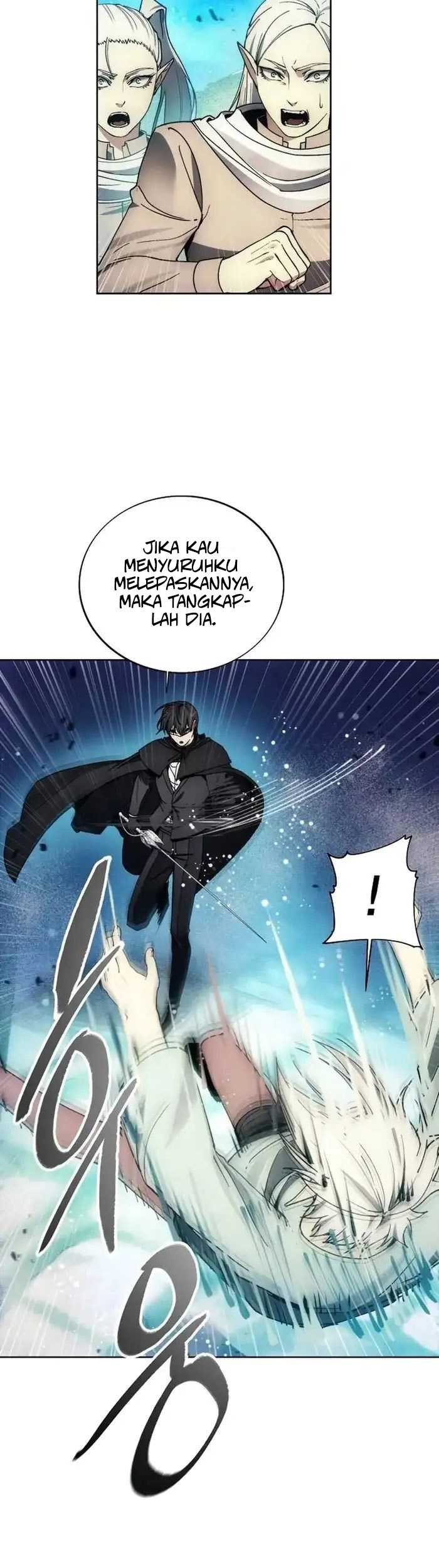Chapter 141 - halaman 38