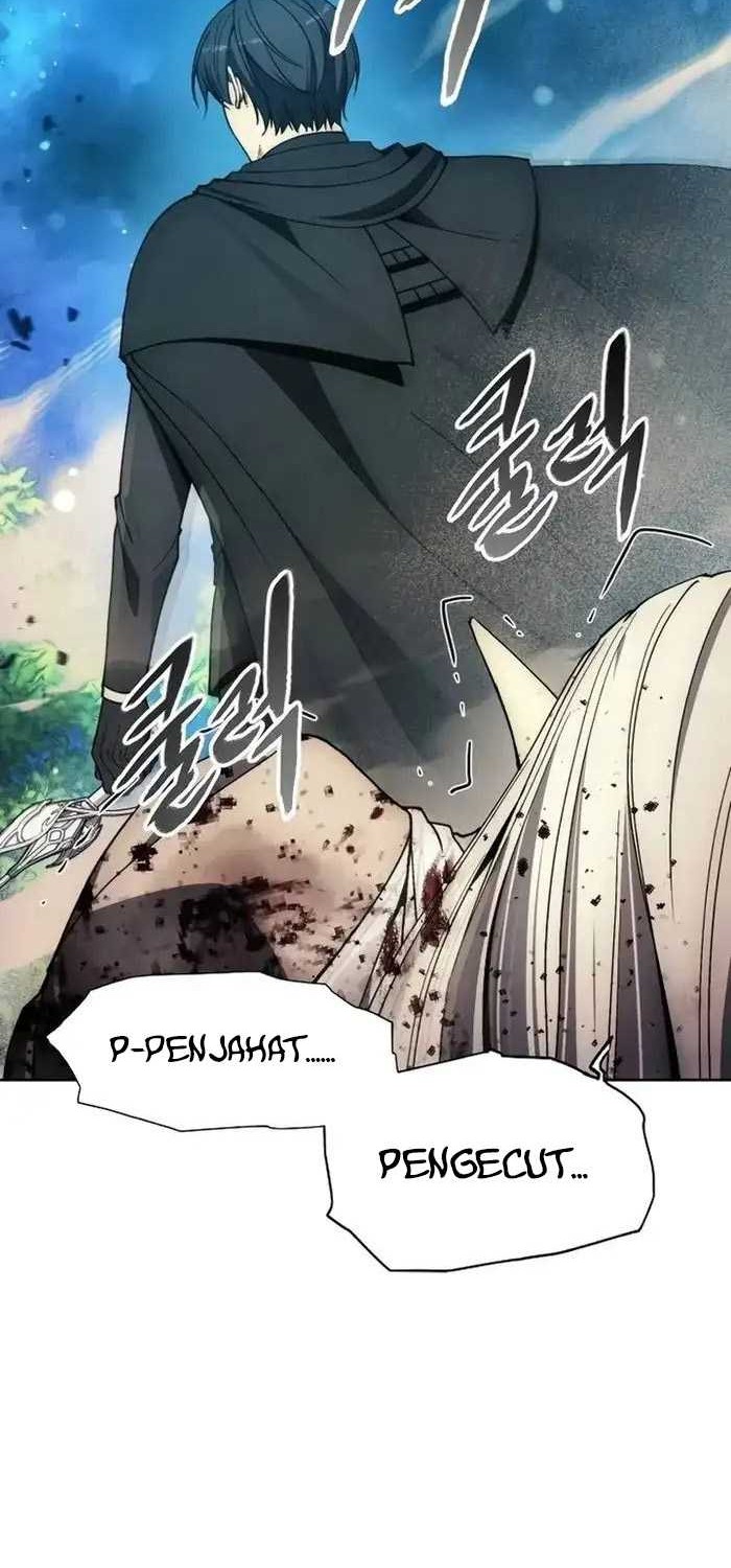Chapter 141 - halaman 41
