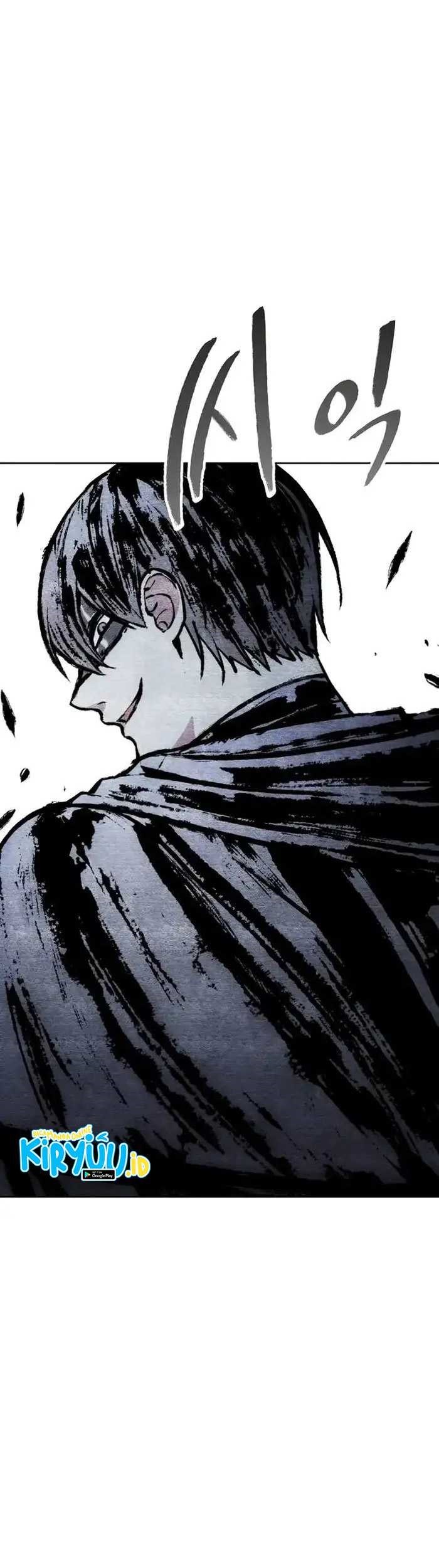 Chapter 141 - halaman 42