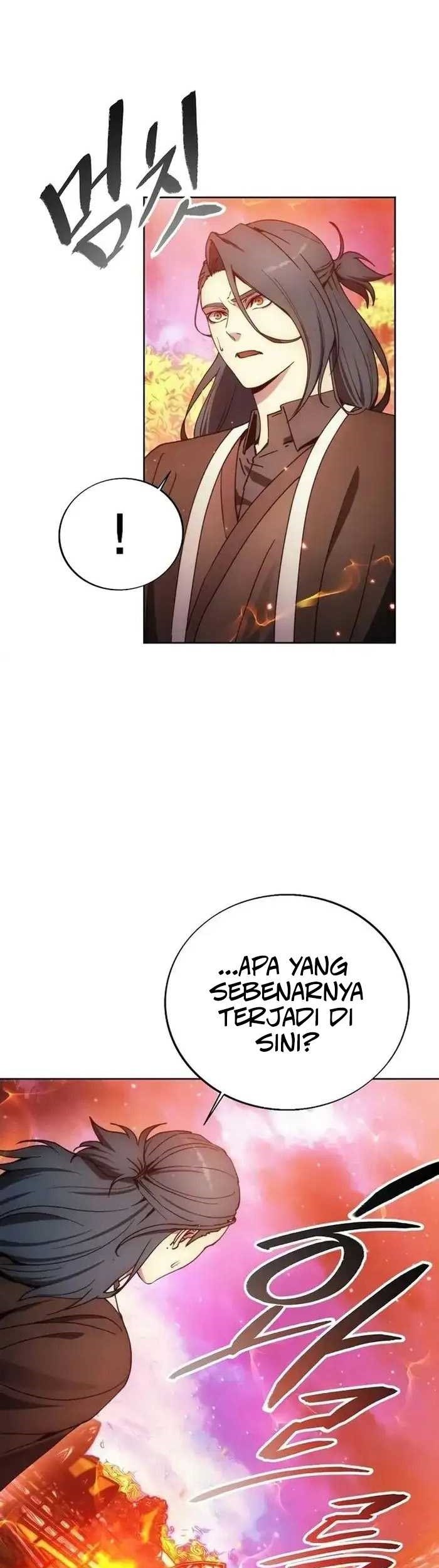 Chapter 141 - halaman 44