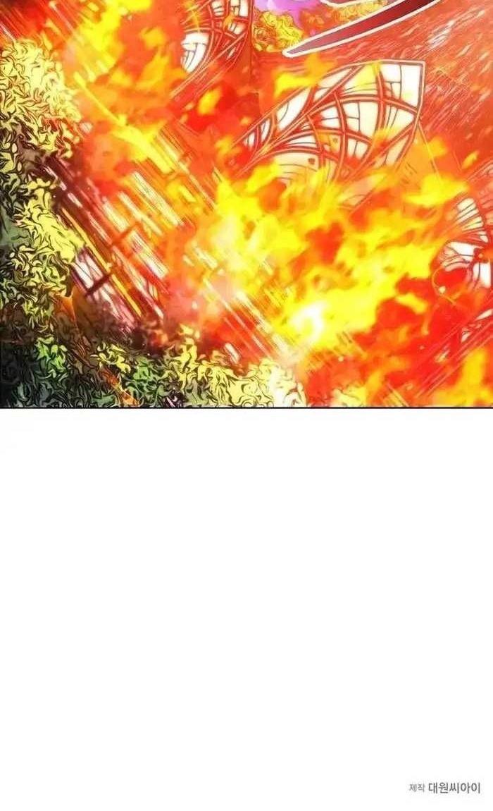 Chapter 141 - halaman 45