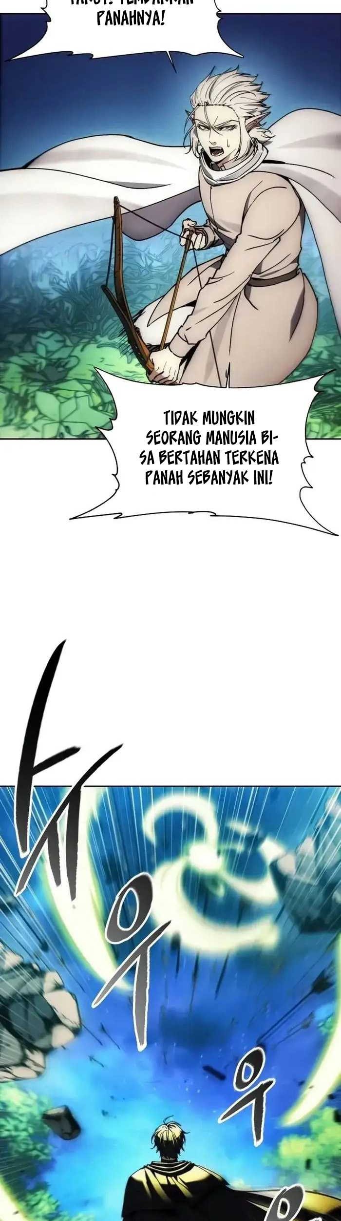 Chapter 141 - halaman 28