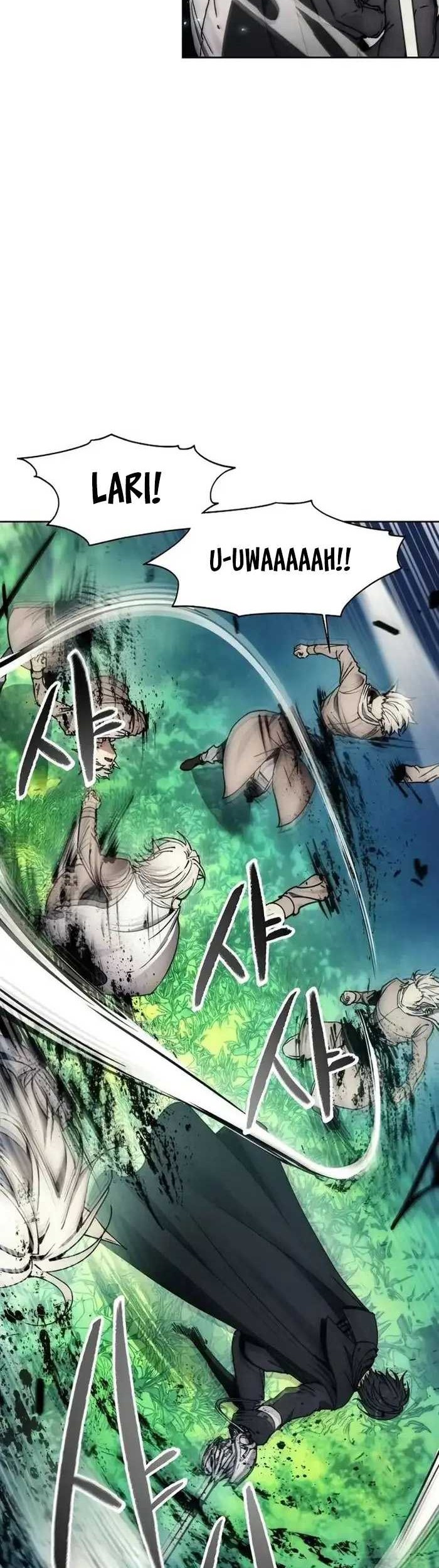 Chapter 141 - halaman 31