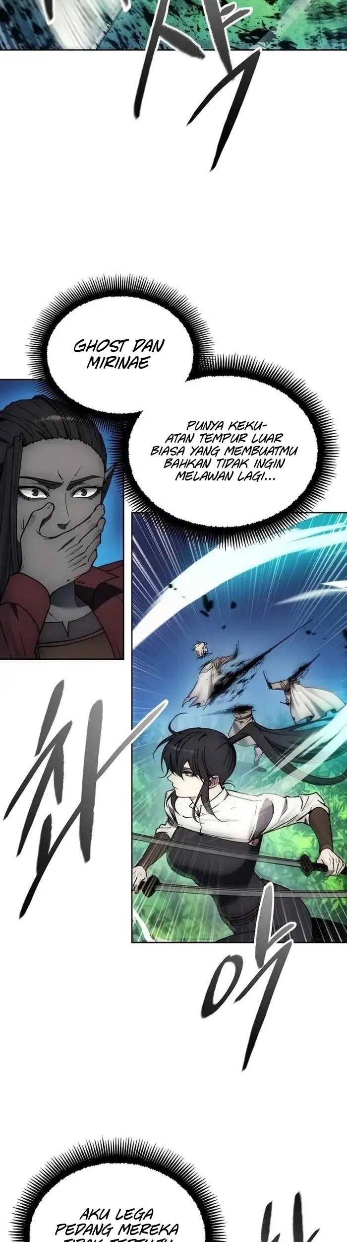 Chapter 141 - halaman 32
