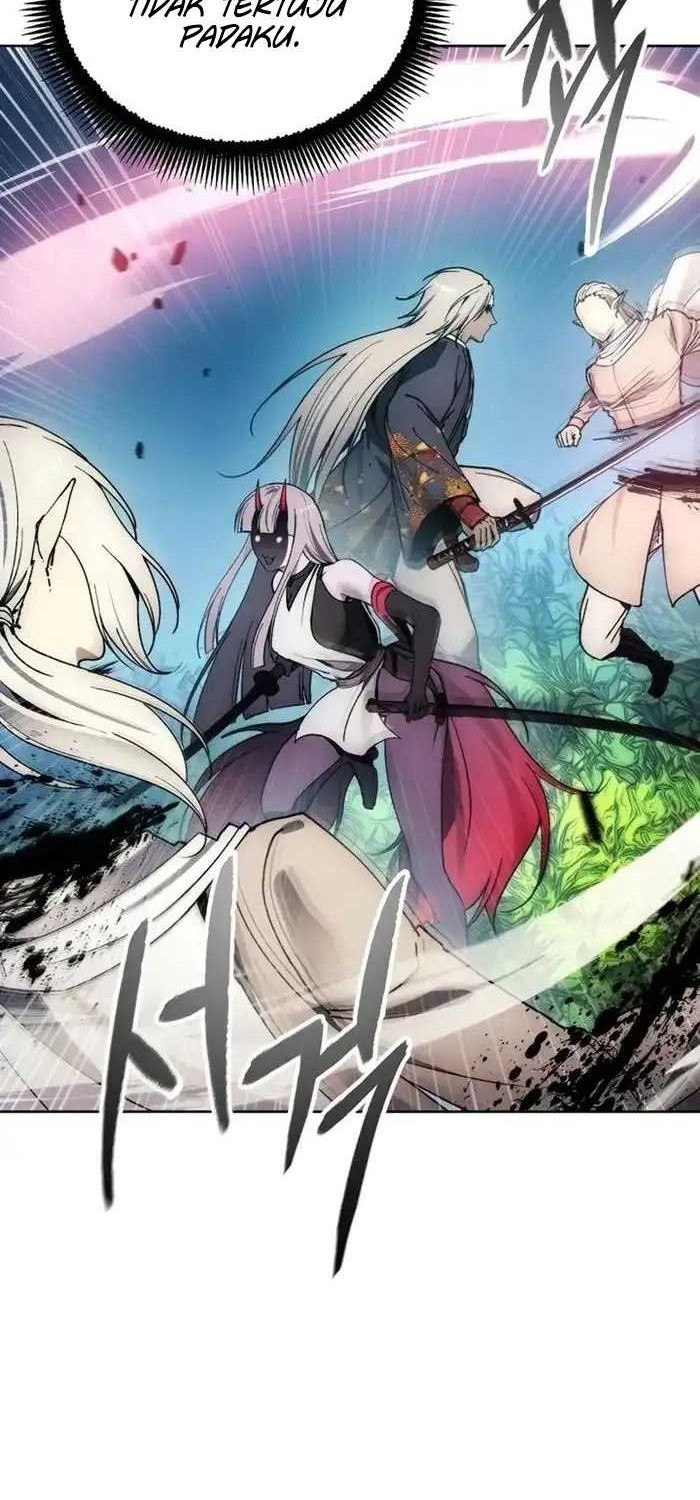 Chapter 141 - halaman 33
