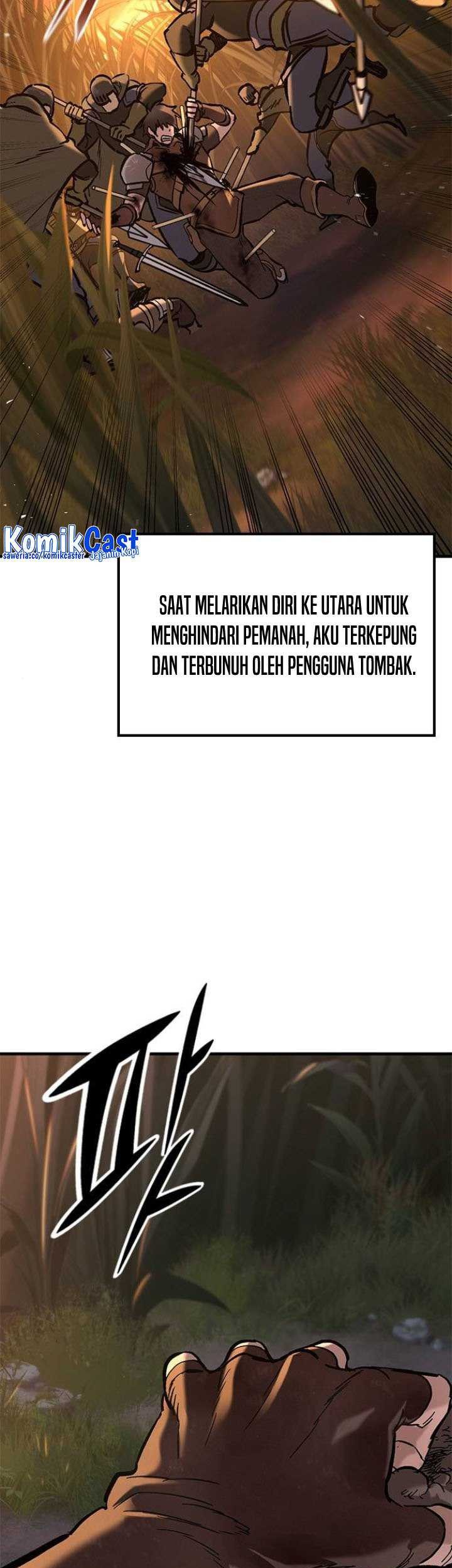 Chapter 11 - halaman 23