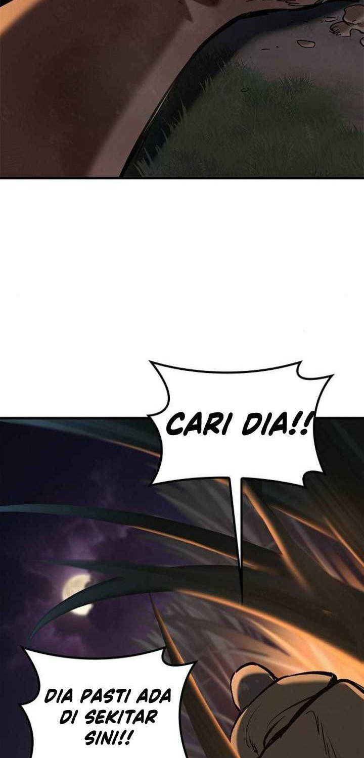 Chapter 11 - halaman 24