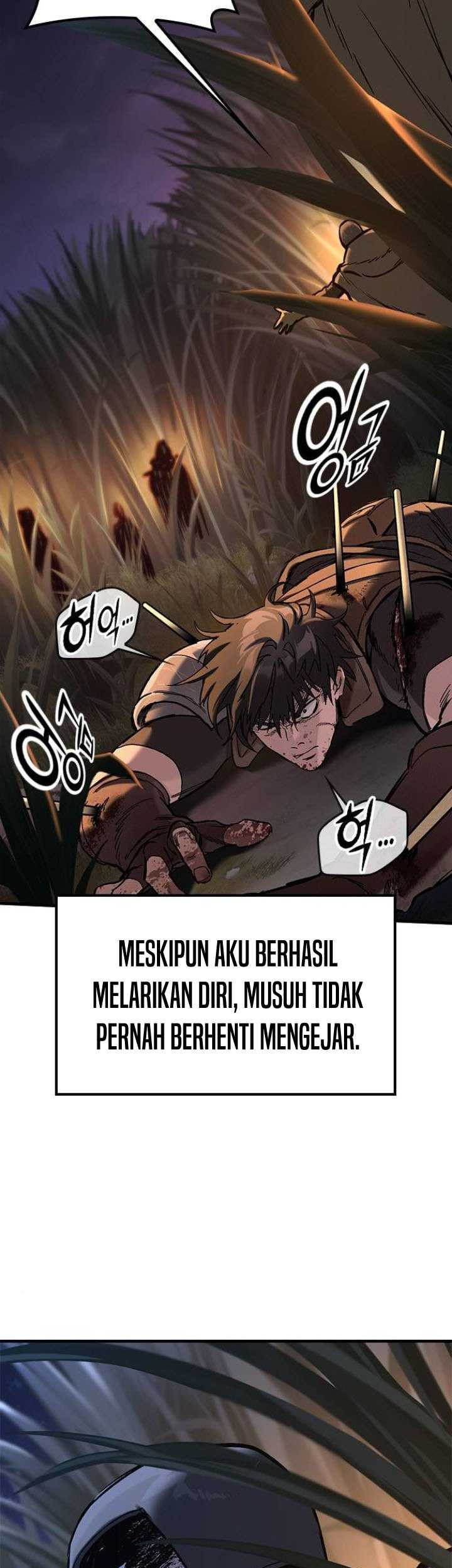Chapter 11 - halaman 25