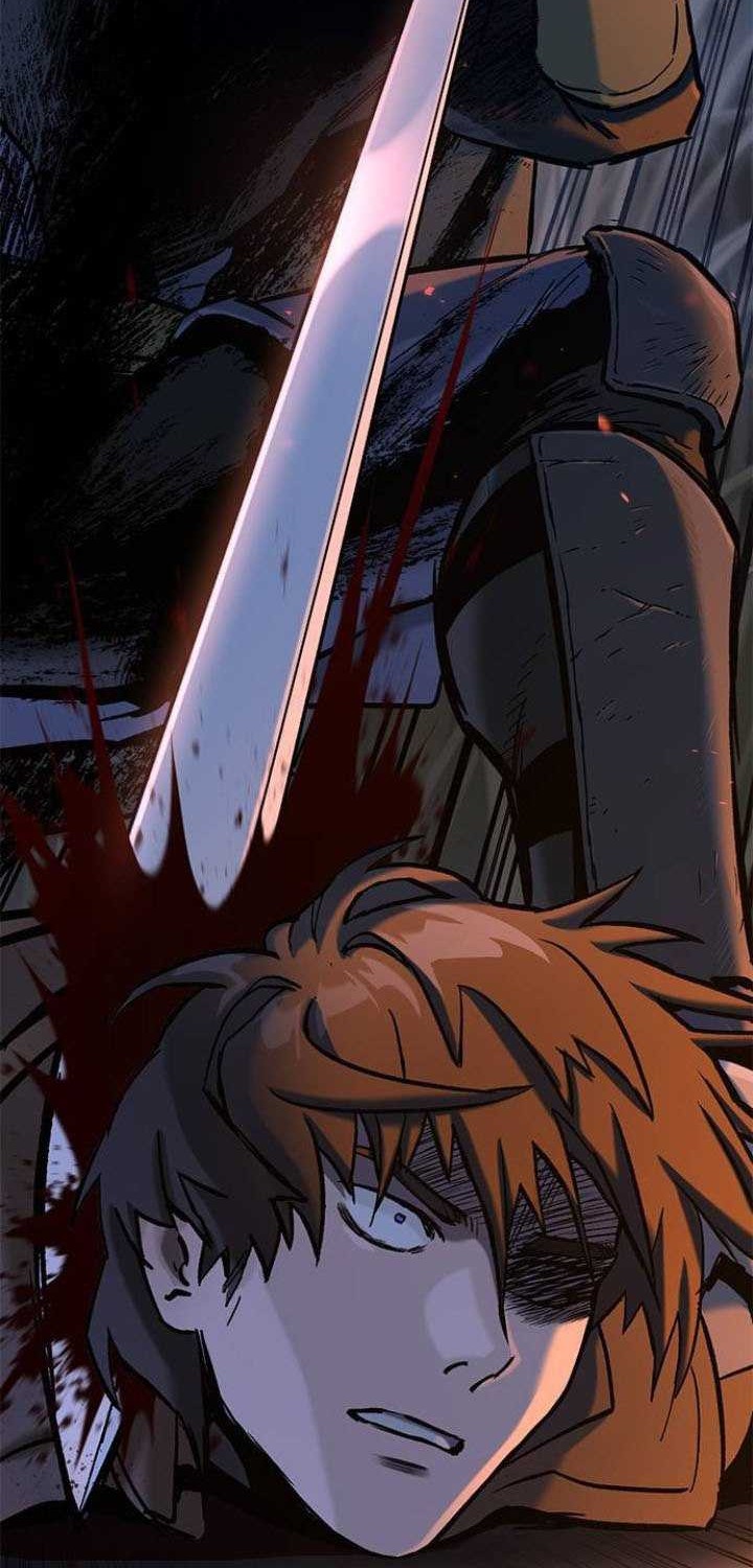 Chapter 11 - halaman 32