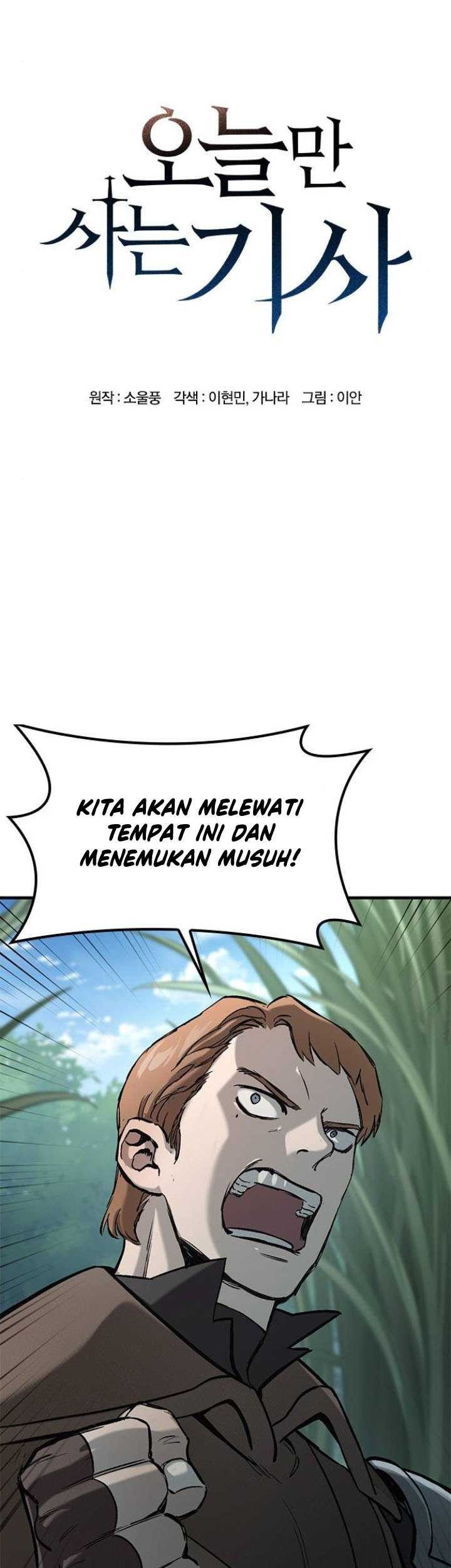 Chapter 11 - halaman 35