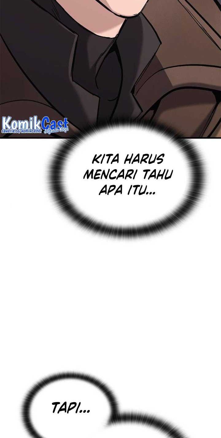 Chapter 11 - halaman 38