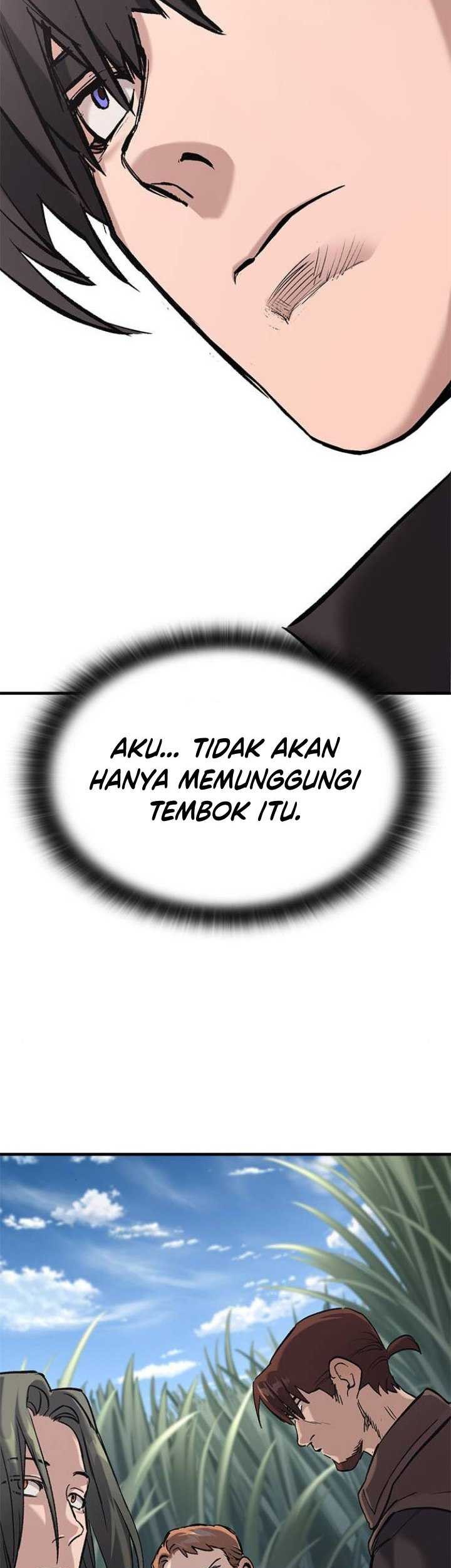Chapter 11 - halaman 41