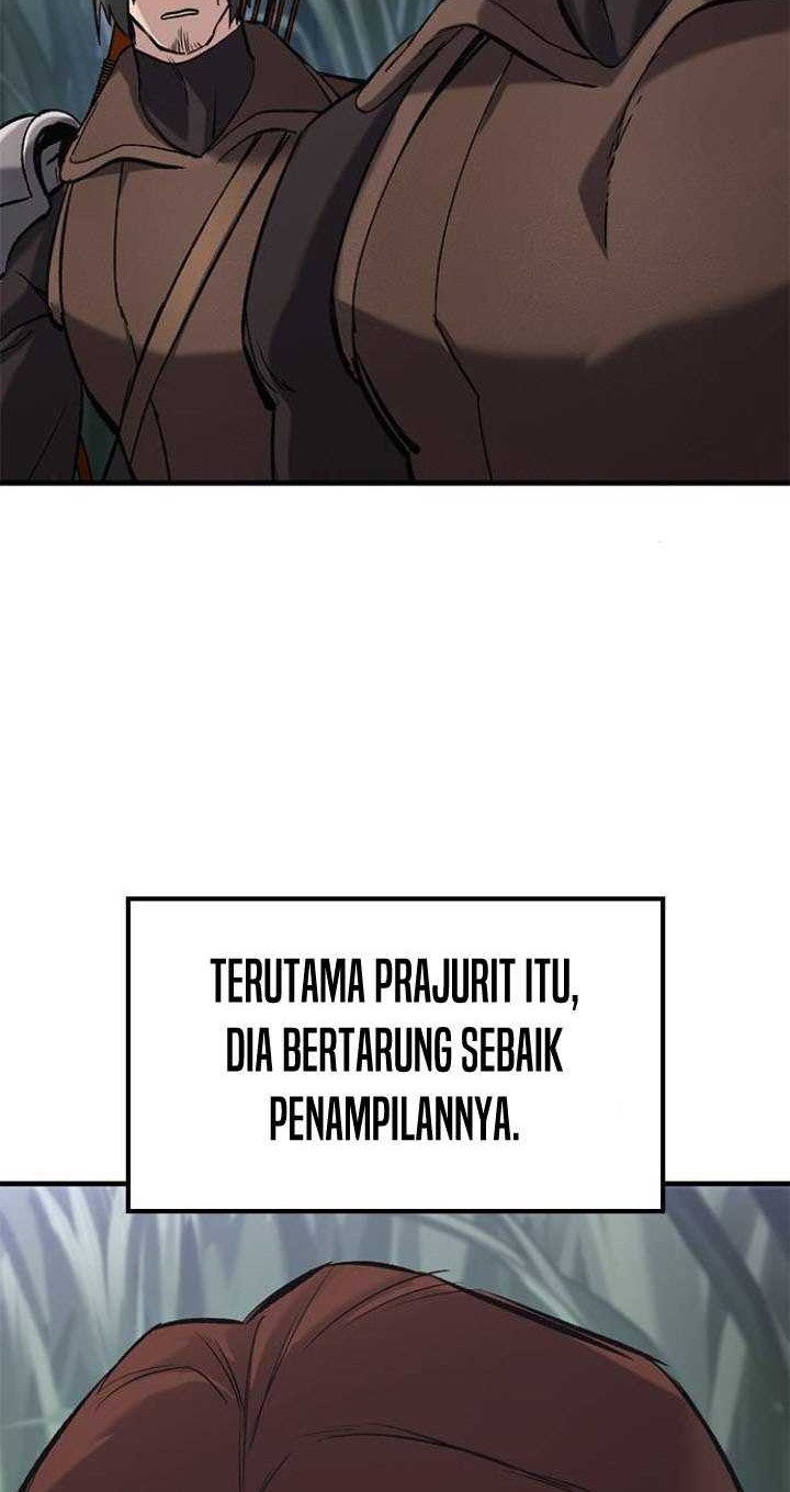 Chapter 11 - halaman 52