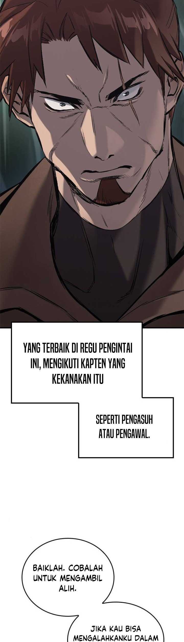 Chapter 11 - halaman 53