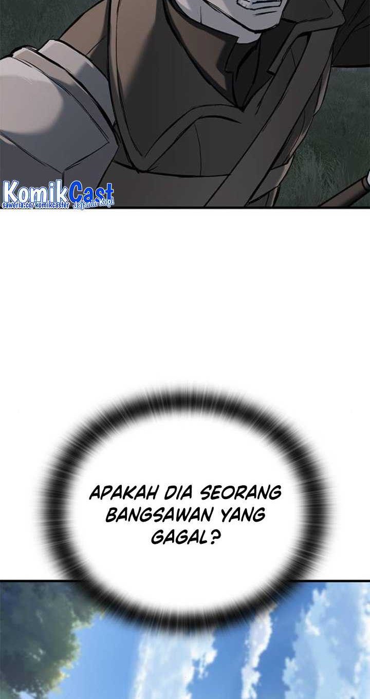 Chapter 11 - halaman 58