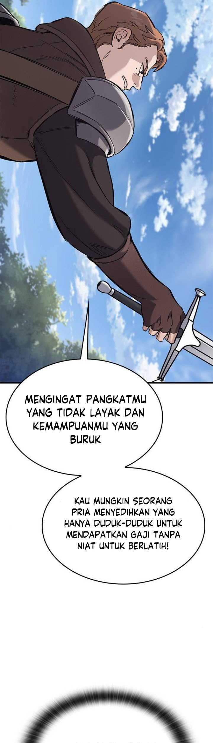 Chapter 11 - halaman 59