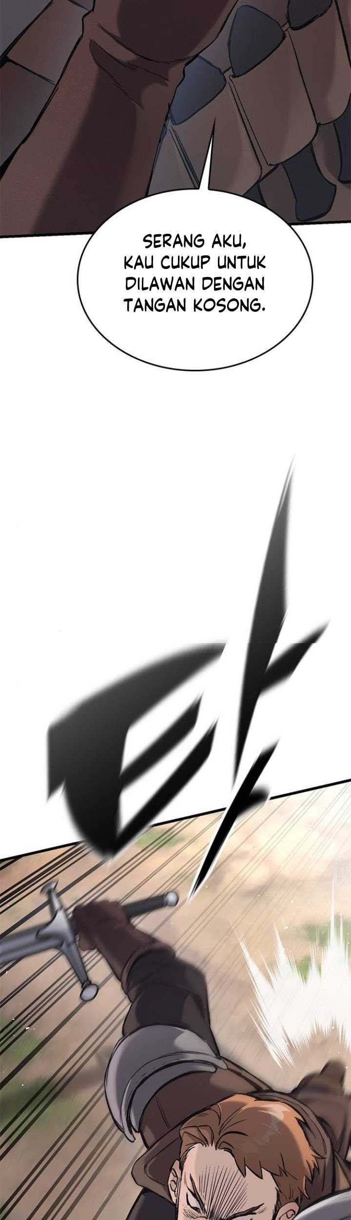 Chapter 11 - halaman 63
