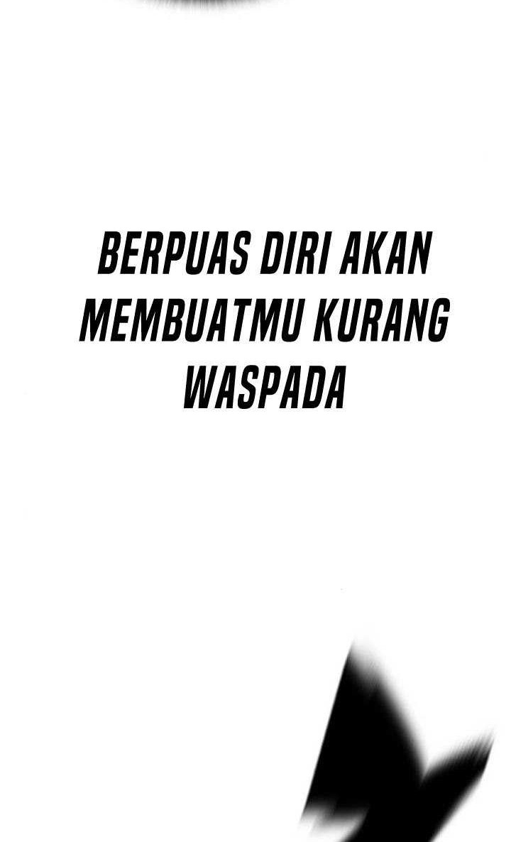 Chapter 11 - halaman 66