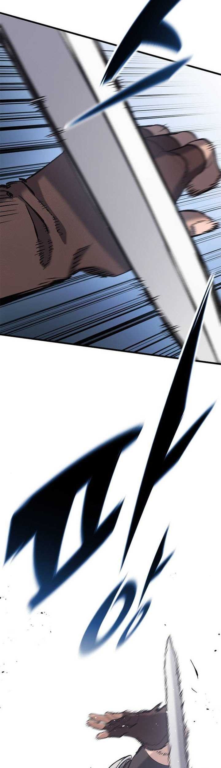 Chapter 11 - halaman 69