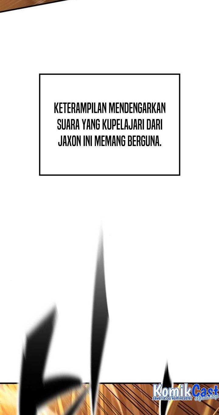 Chapter 11 - halaman 6