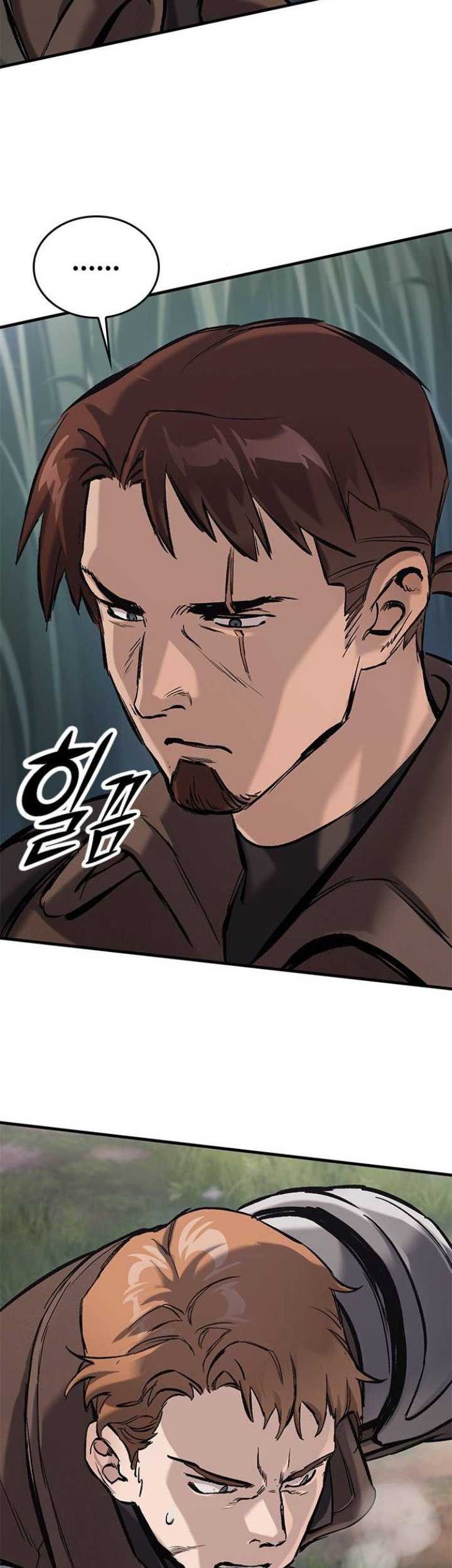 Chapter 11 - halaman 79