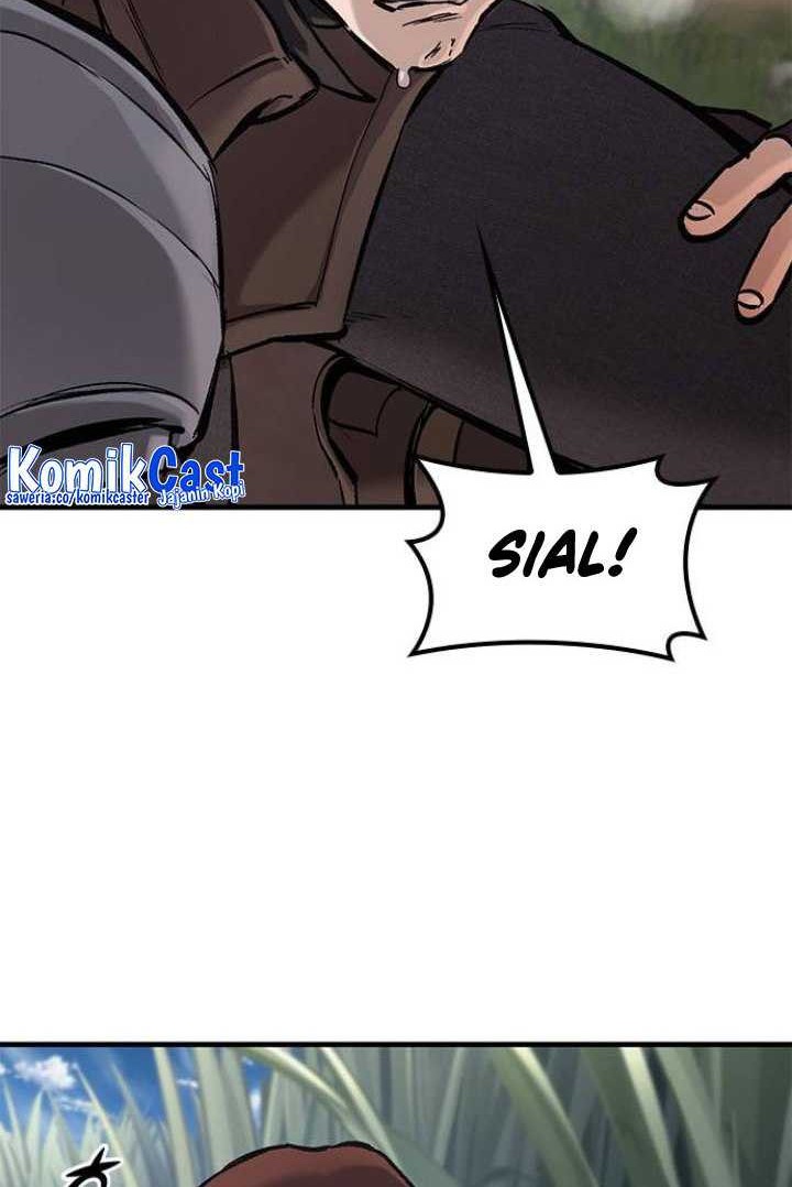 Chapter 11 - halaman 80