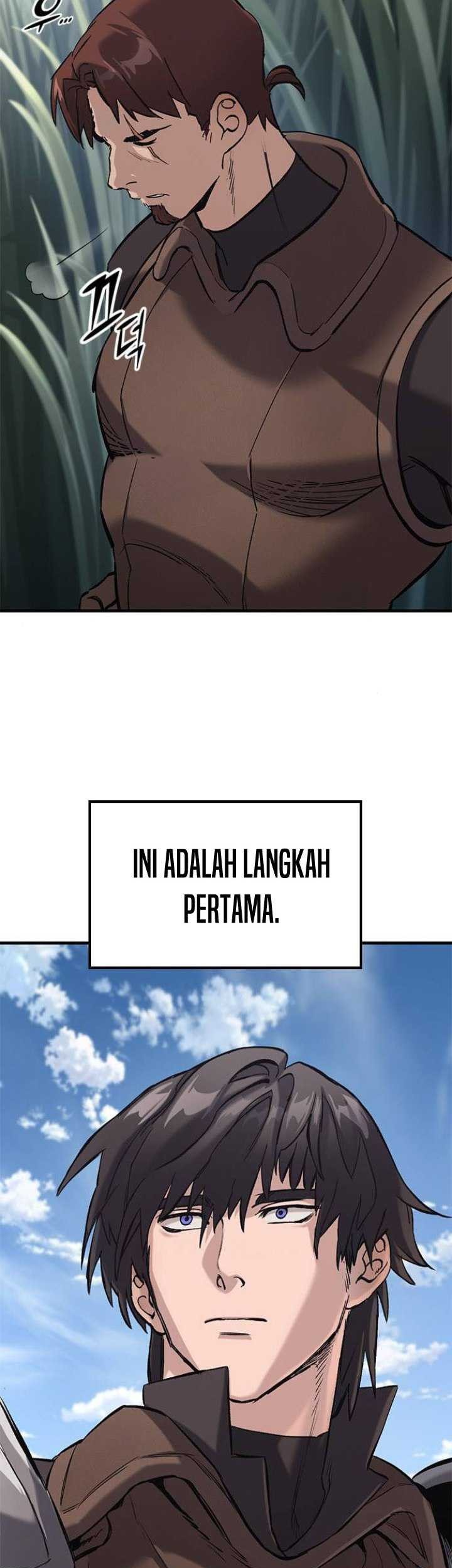 Chapter 11 - halaman 81