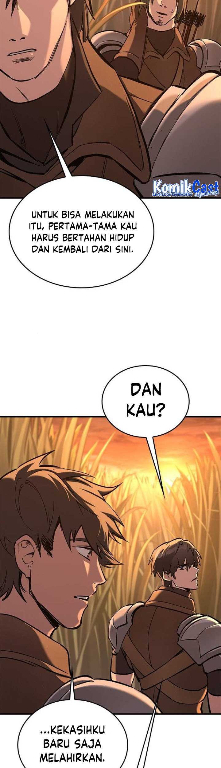 Chapter 11 - halaman 87