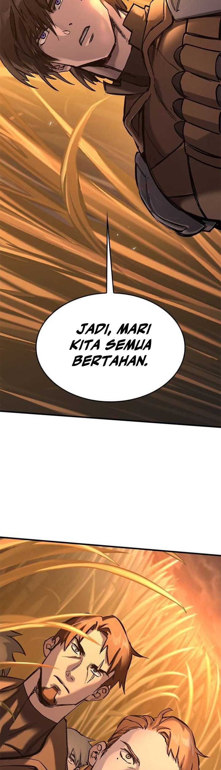 Chapter 11 - halaman 95