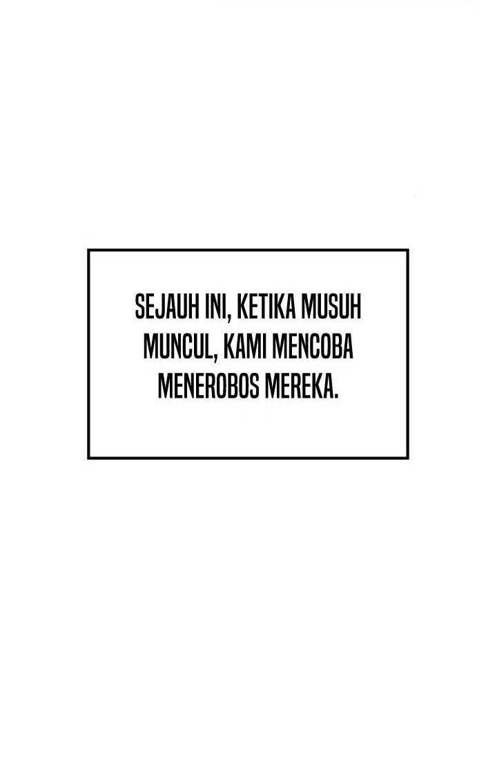 Chapter 11 - halaman 98