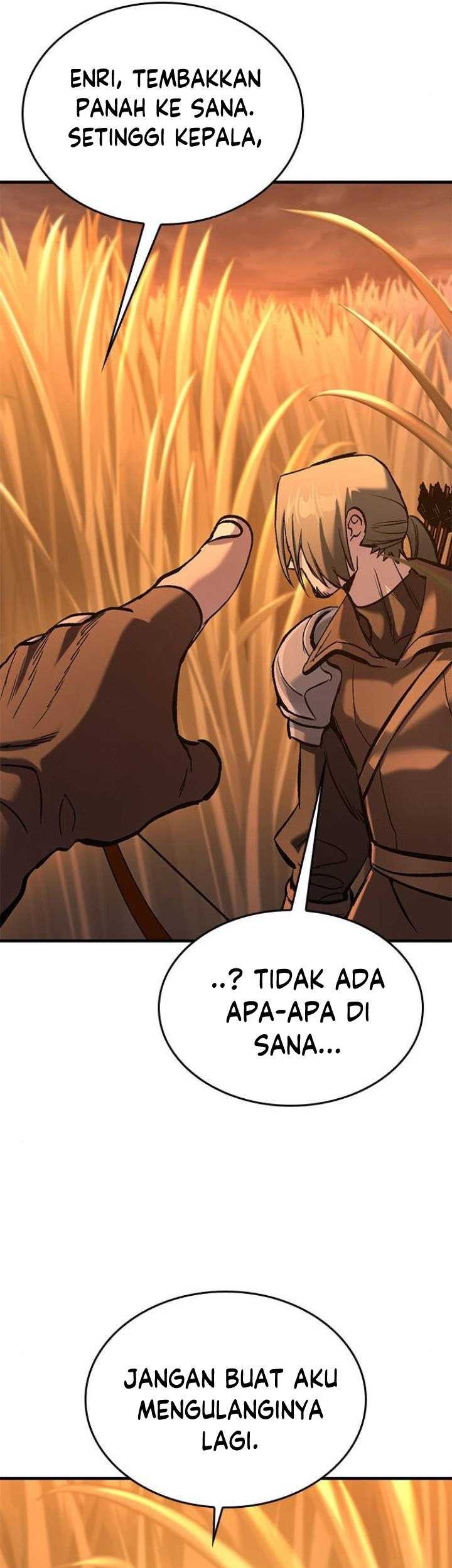 Chapter 11 - halaman 99