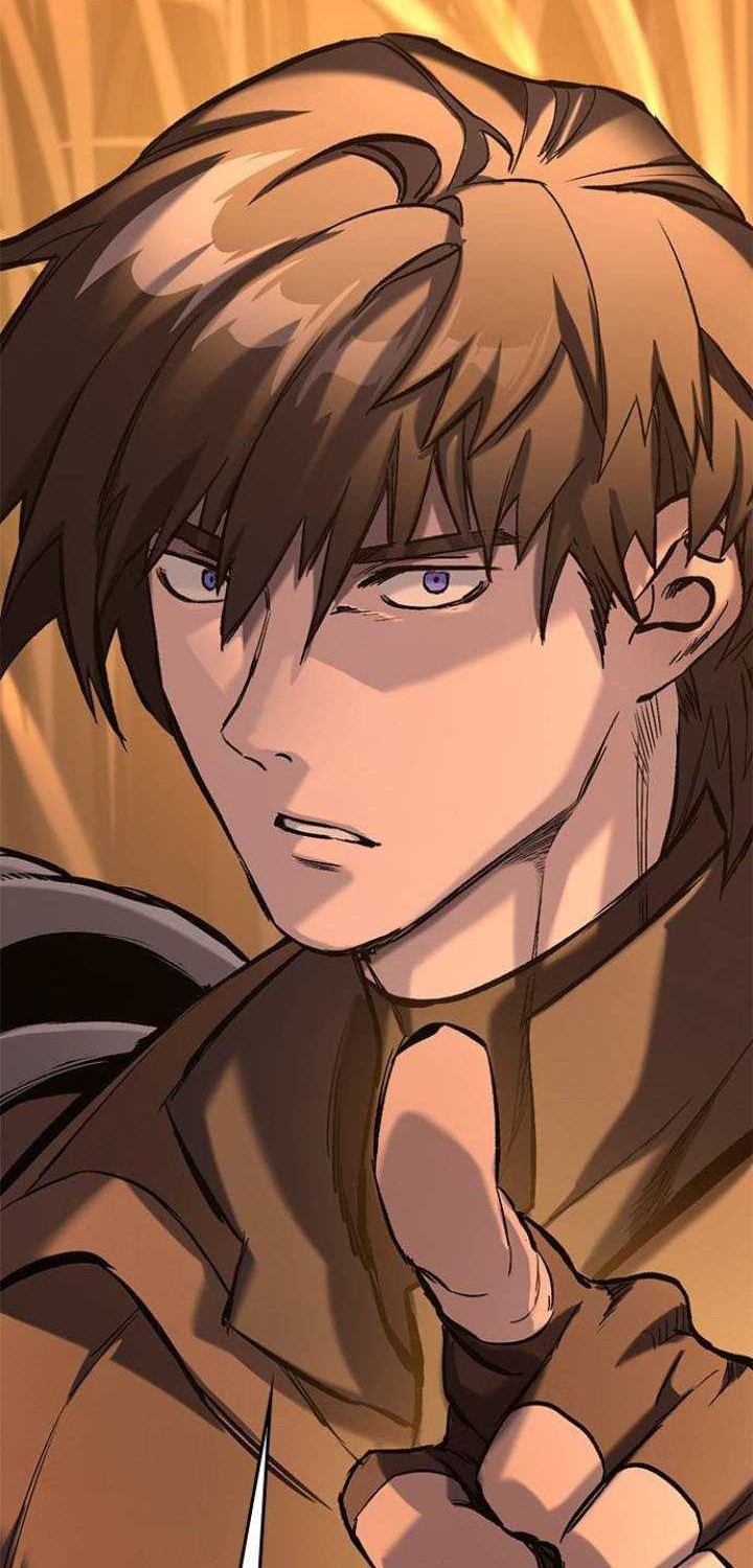 Chapter 11 - halaman 100