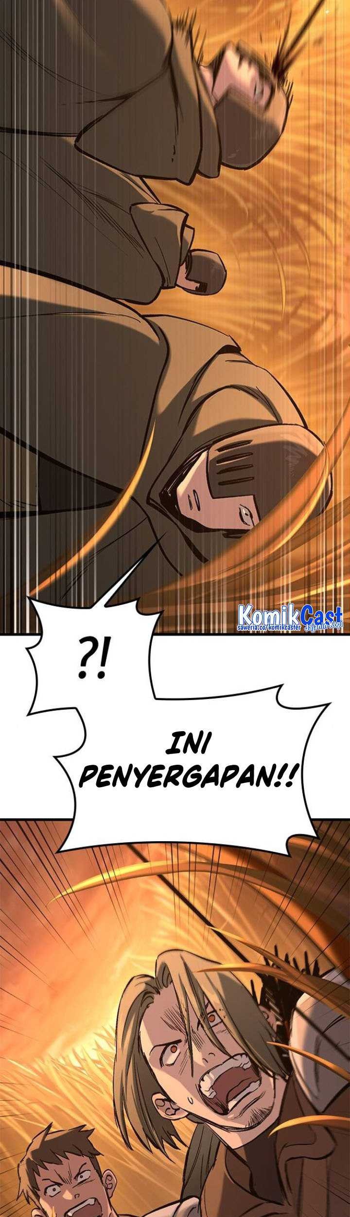 Chapter 11 - halaman 103