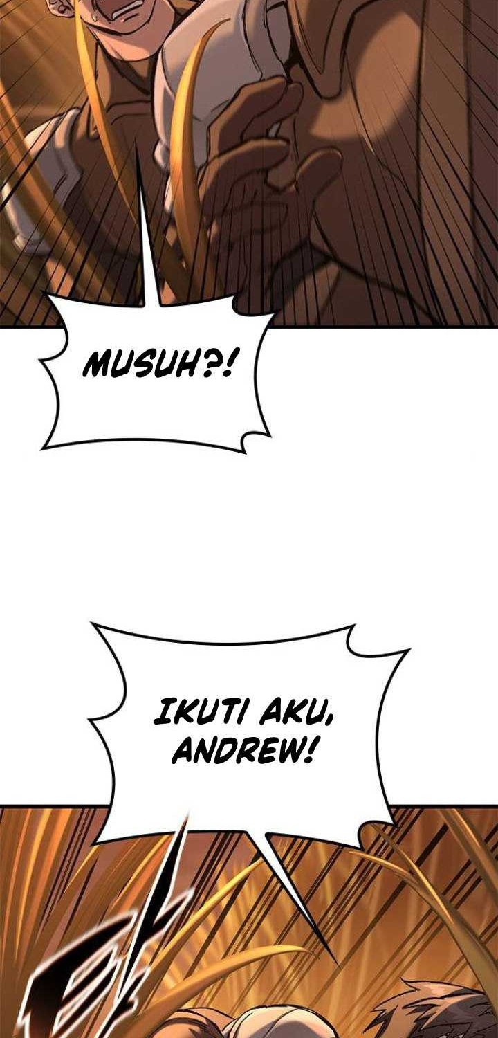 Chapter 11 - halaman 104