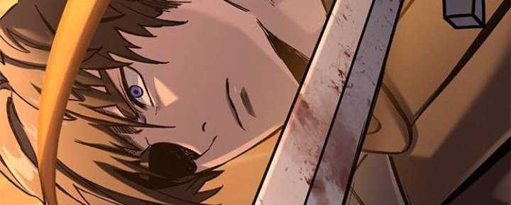 Chapter 11 - halaman 112