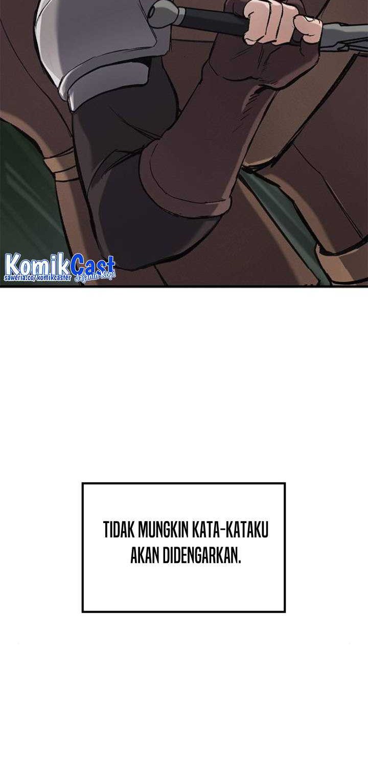 Chapter 11 - halaman 14