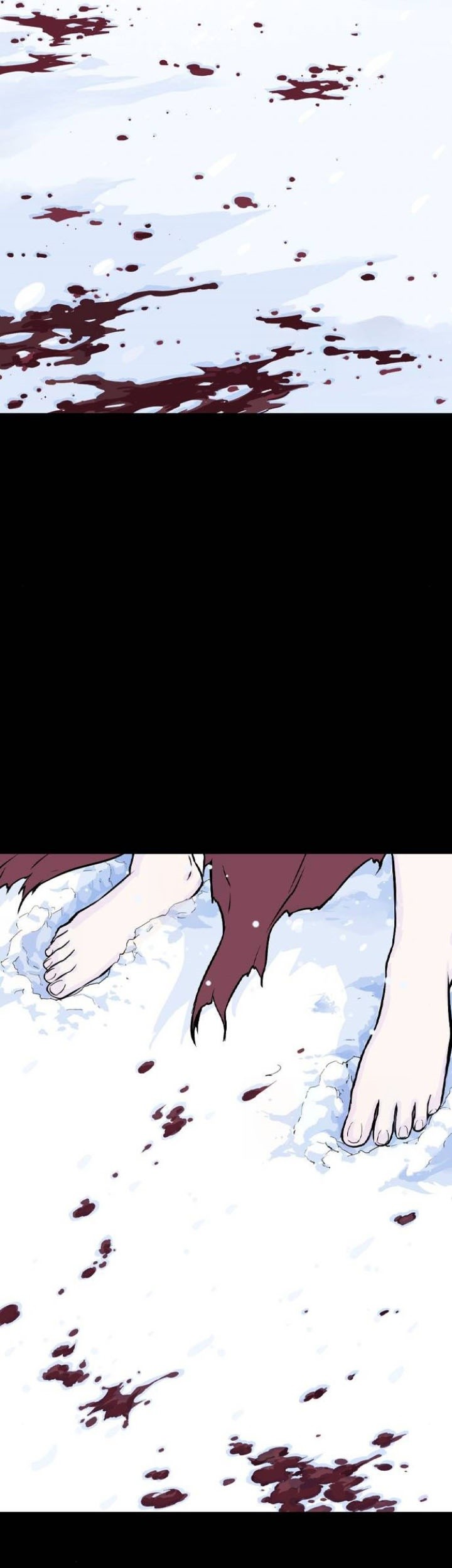 Chapter 7 - halaman 69