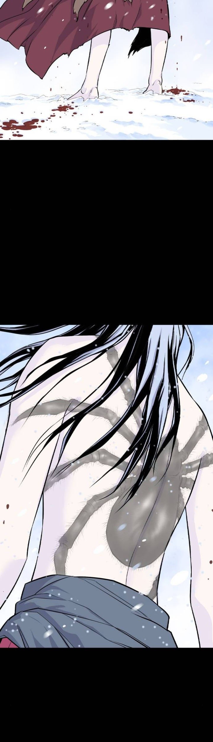 Chapter 7 - halaman 74