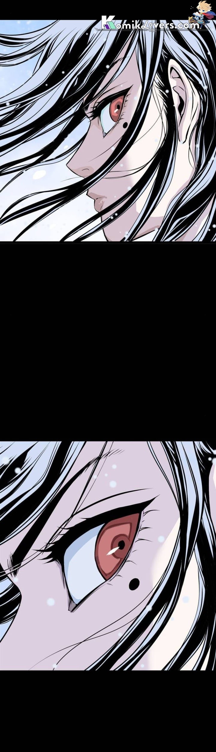 Chapter 7 - halaman 76