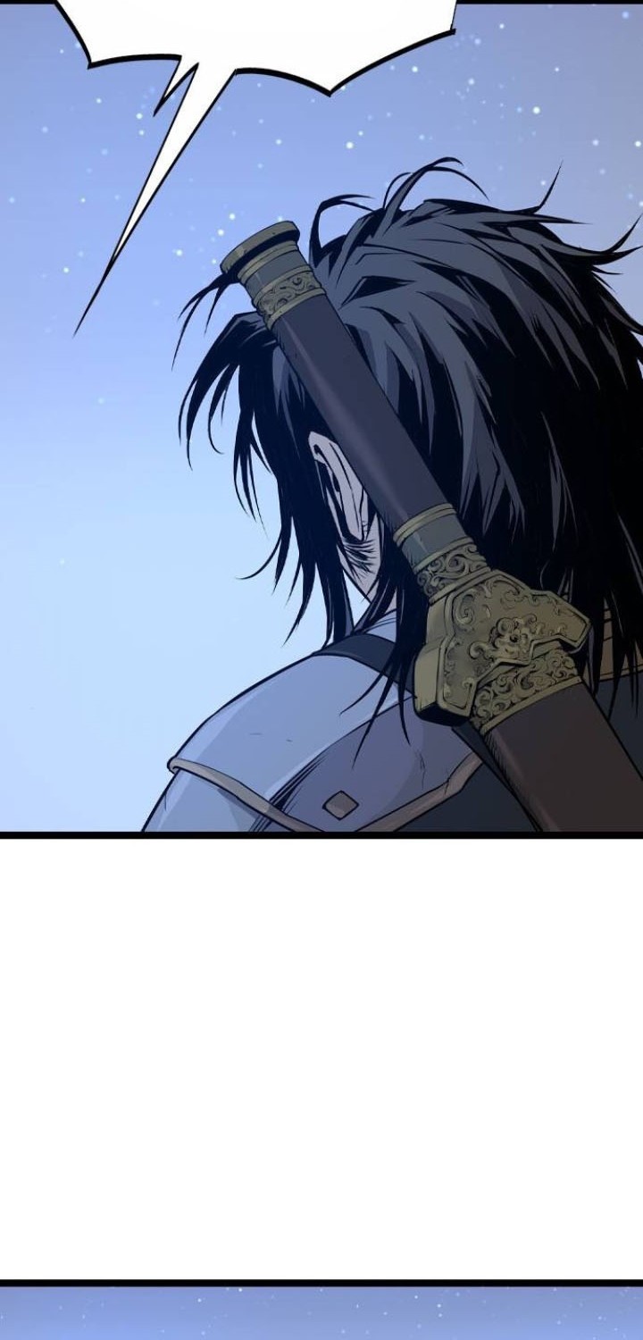 Chapter 7 - halaman 83