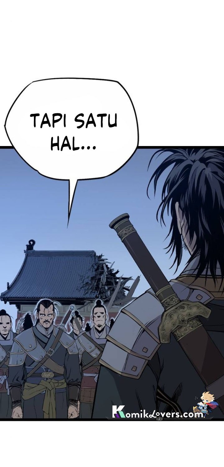Chapter 7 - halaman 89