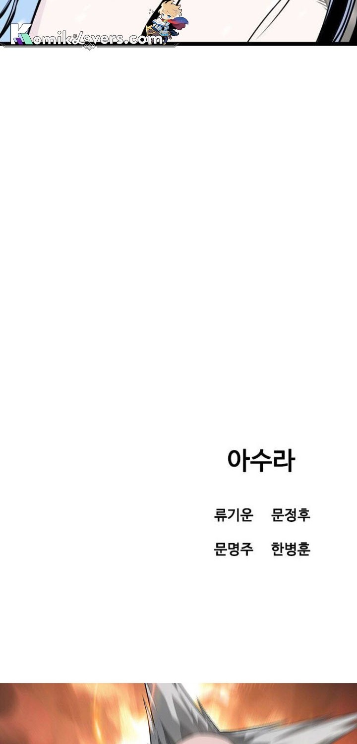 Chapter 7 - halaman 100