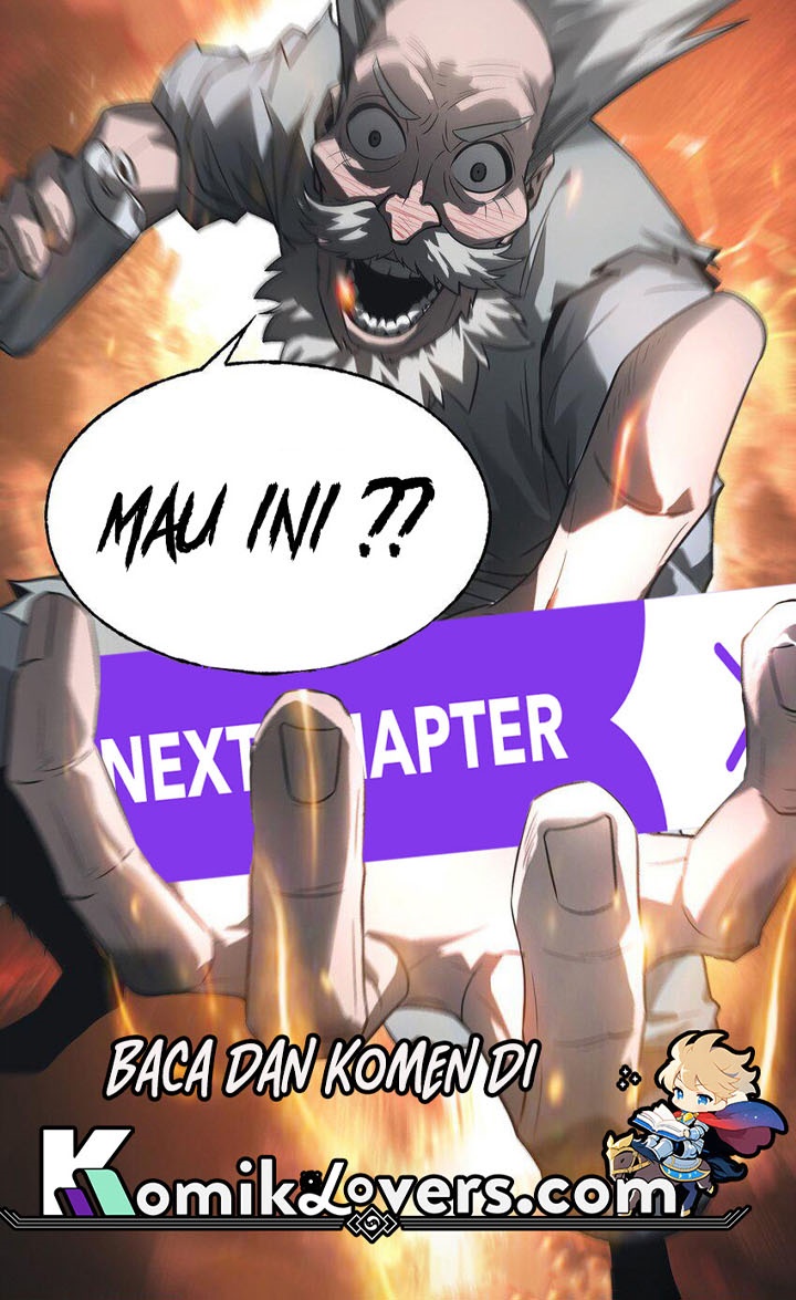 Chapter 7 - halaman 101
