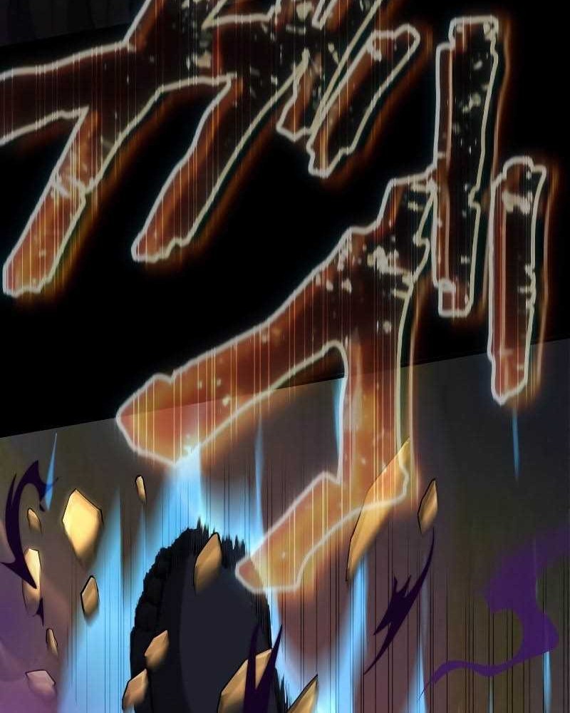 Chapter 23 - halaman 68