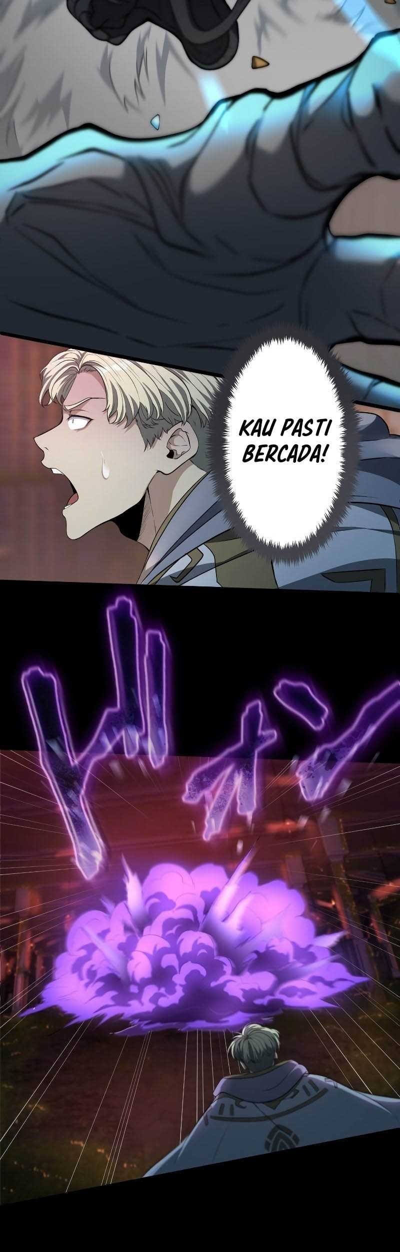 Chapter 23 - halaman 75