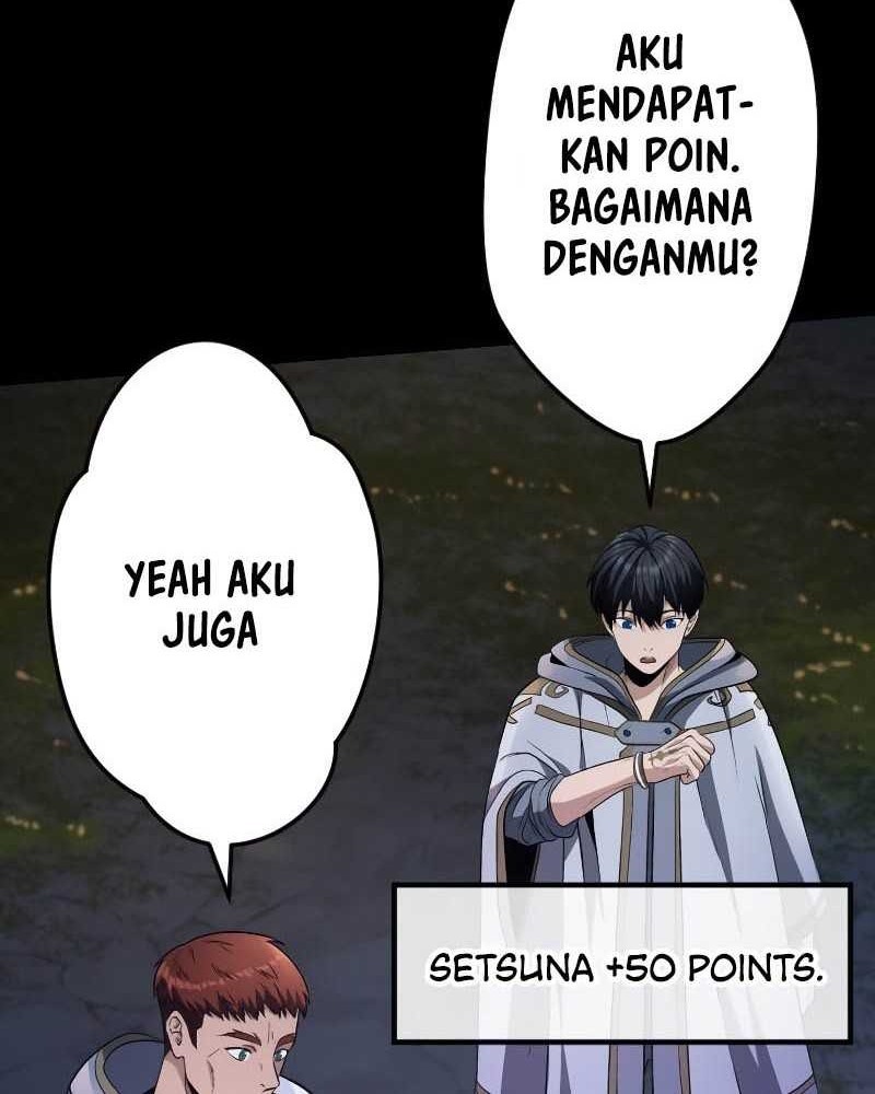 Chapter 23 - halaman 78