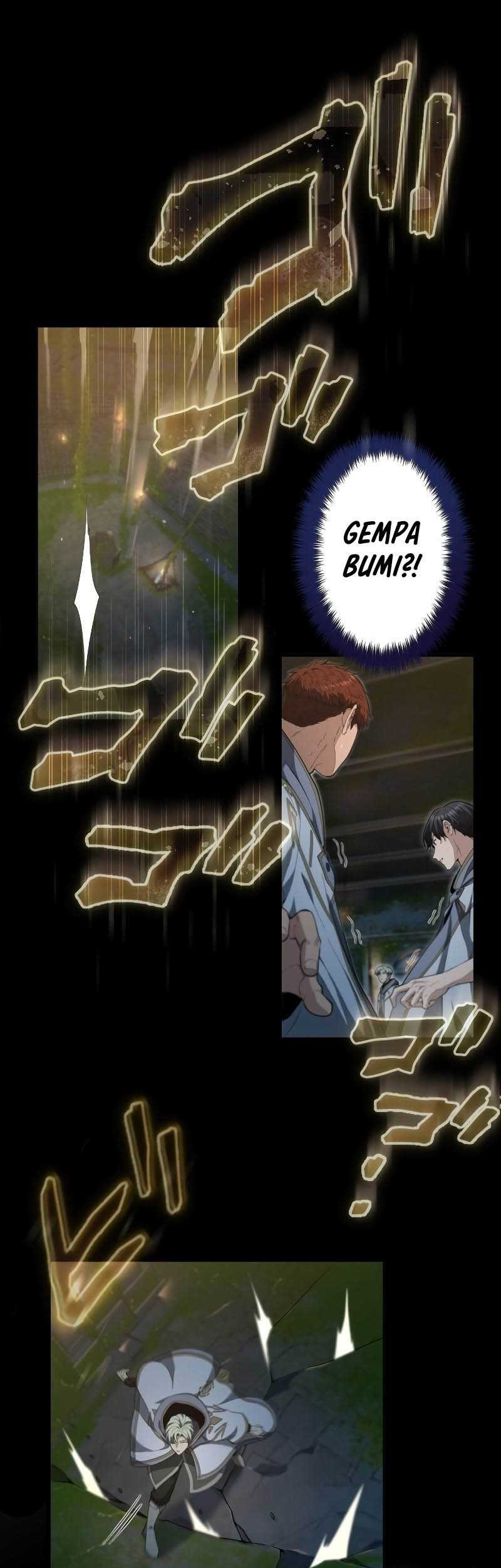 Chapter 23 - halaman 83
